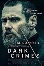 Watch Dark Crimes 123MoviesFree