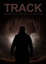 Watch Track: Search for Australia\'s Bigfoot 123MoviesFree