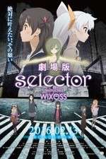 Watch Gekijouban Selector Destructed WIXOSS 123MoviesFree