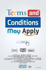 Watch Terms and Conditions May Apply 123MoviesFree