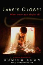 Watch Jake's Closet 123MoviesFree