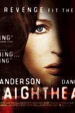Watch Straightheads 123MoviesFree