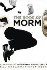 Watch The Book of Mormon Live on Broadway 123MoviesFree