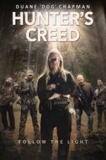 Watch Hunter\'s Creed 123MoviesFree
