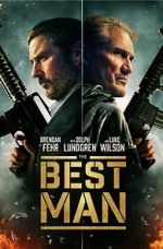 Watch The Best Man 123MoviesFree