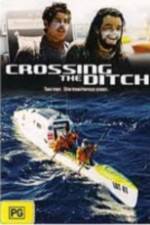 Watch Crossing the Ditch 123MoviesFree