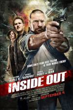 Watch Inside Out 123MoviesFree