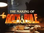 Watch The Making of Rock & Rule 123MoviesFree