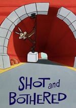 Watch Shot and Bothered (Short 1966) 123MoviesFree