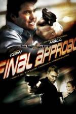 Watch Final Approach 123MoviesFree