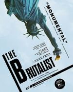 Watch The Brutalist 123MoviesFree