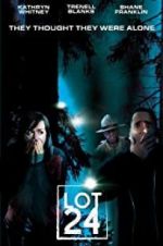 Watch Alien Domicile 2: Lot 24 123MoviesFree