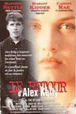 Watch Crime in Connecticut The Story of Alex Kelly 123MoviesFree