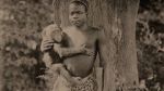 Watch Human Zoos 123MoviesFree