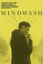 Watch Mindwash 123MoviesFree