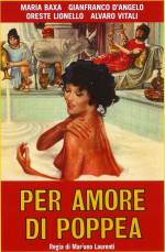 Watch Per amore di Poppea 123MoviesFree