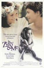 Watch Zelly and Me 123MoviesFree
