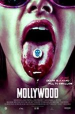 Watch Mollywood 123MoviesFree