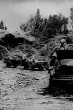 Watch The Fleet That Came to Stay 123MoviesFree