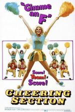 Watch Cheering Section 123MoviesFree
