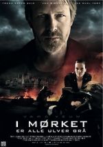 Watch Varg Veum - I m�rket er alle ulver gr� 123MoviesFree