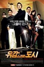 Watch City of Damnation 123MoviesFree