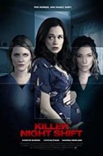 Watch Night Nurse 123MoviesFree