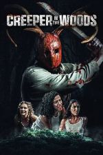 Watch Creeper in the Woods 123MoviesFree