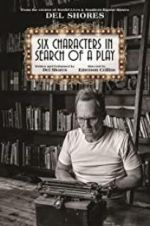 Watch Six Characters in Search of a Play 123MoviesFree
