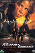 Watch Catch That Girl 123MoviesFree