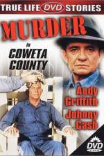 Watch Murder in Coweta County 123MoviesFree