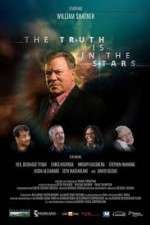 Watch The Truth Is in the Stars 123MoviesFree