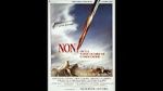 Watch \'Non\', ou A V� Gl�ria de Mandar 123MoviesFree