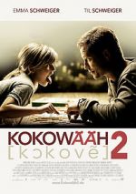Watch Kokow��h 2 123MoviesFree