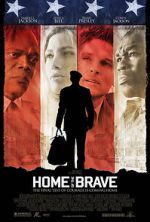 Watch Home of the Brave 123MoviesFree