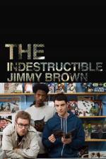 Watch The Indestructible Jimmy Brown 123MoviesFree