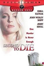 Watch Second to Die 123MoviesFree