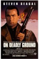 Watch On Deadly Ground 123MoviesFree
