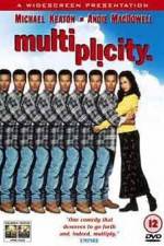 Watch Multiplicity 123MoviesFree