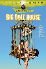 Watch The Big Doll House 123MoviesFree