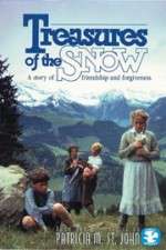 Watch Treasures of the Snow 123MoviesFree