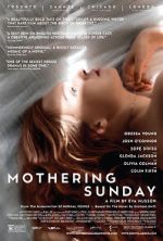 Watch Mothering Sunday 123MoviesFree