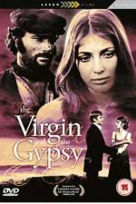 Watch The Virgin and the Gypsy 123MoviesFree