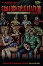 Watch Grindsploitation 5: Schlocksploitation 123MoviesFree