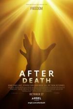 Watch After Death 123MoviesFree