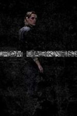 Watch From Darkness 123MoviesFree