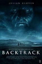 Watch Nazi Vengeance 123MoviesFree