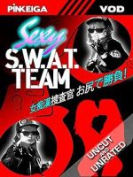 Watch Onna chikan s�sakan: Oshiri de sh�bu! 123MoviesFree