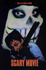 Watch Scary Movie 123MoviesFree