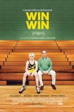 Watch Win Win 123MoviesFree